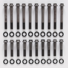 Schrauben  Zylinderkopf - Headbolts  Ford 351W